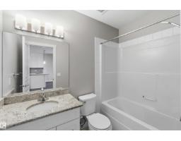#411 3670 139 Av Nw, Edmonton, AB T5Y3N5 Photo 25