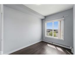 #411 3670 139 Av Nw, Edmonton, AB T5Y3N5 Photo 26