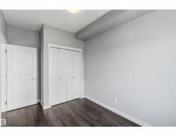 #411 3670 139 Av Nw, Edmonton, AB T5Y3N5 Photo 27