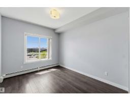 #411 3670 139 Av Nw, Edmonton, AB T5Y3N5 Photo 28