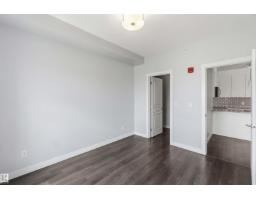 #411 3670 139 Av Nw, Edmonton, AB T5Y3N5 Photo 29