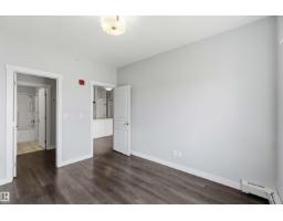 #411 3670 139 Av Nw, Edmonton, AB T5Y3N5 Photo 30