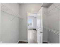 #411 3670 139 Av Nw, Edmonton, AB T5Y3N5 Photo 31
