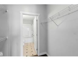 #411 3670 139 Av Nw, Edmonton, AB T5Y3N5 Photo 32