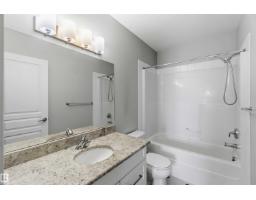 #411 3670 139 Av Nw, Edmonton, AB T5Y3N5 Photo 33