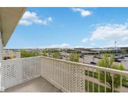 #411 3670 139 Av Nw, Edmonton, AB T5Y3N5 Photo 35