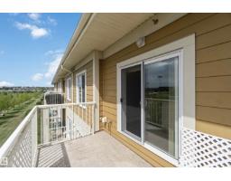 #411 3670 139 Av Nw, Edmonton, AB T5Y3N5 Photo 36