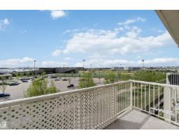 #411 3670 139 Av Nw, Edmonton, AB T5Y3N5 Photo 37