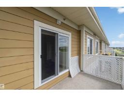 #411 3670 139 Av Nw, Edmonton, AB T5Y3N5 Photo 38