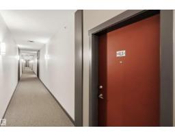 #411 3670 139 Av Nw, Edmonton, AB T5Y3N5 Photo 39