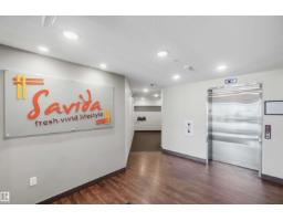 #411 3670 139 Av Nw, Edmonton, AB T5Y3N5 Photo 40
