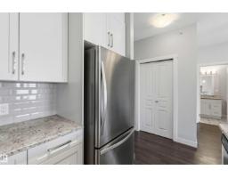 #411 3670 139 Av Nw, Edmonton, AB T5Y3N5 Photo 9