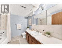 6329 Centre Street Nw, Calgary, AB T2K0V3 Photo 35