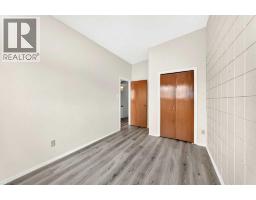 6329 Centre Street Nw, Calgary, AB T2K0V3 Photo 16