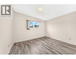 6329 Centre Street Nw, Calgary, AB T2K0V3 Photo 17