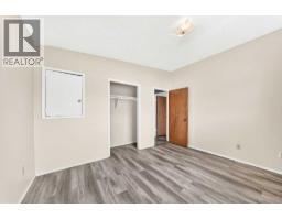 6329 Centre Street Nw, Calgary, AB T2K0V3 Photo 19