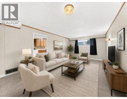 6329 Centre Street Nw, Calgary, AB T2K0V3 Photo 25