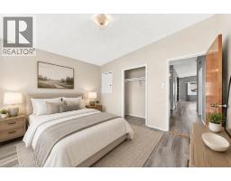 Laundry room - 6329 Centre Street Nw, Calgary, AB T2K0V3 Photo 13