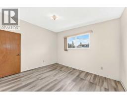 6329 Centre Street Nw, Calgary, AB T2K0V3 Photo 18