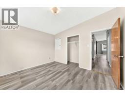 Furnace - 6329 Centre Street Nw, Calgary, AB T2K0V3 Photo 14