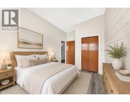 Storage - 6329 Centre Street Nw, Calgary, AB T2K0V3 Photo 15