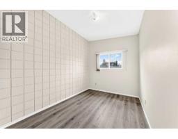 6329 Centre Street Nw, Calgary, AB T2K0V3 Photo 20