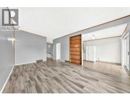 6329 Centre Street NW - photo 4