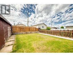 6329 Centre Street Nw, Calgary, AB T2K0V3 Photo 41