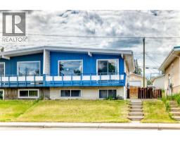 6329 Centre Street NW - photo 1