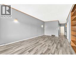 Recreational, Games room - 6329 Centre Street Nw, Calgary, AB T2K0V3 Photo 12