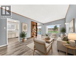 6329 Centre Street NW - photo 2