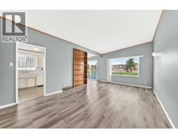 6329 Centre Street NW - photo 3