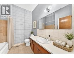 6329 Centre Street Nw, Calgary, AB T2K0V3 Photo 21