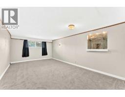 6329 Centre Street Nw, Calgary, AB T2K0V3 Photo 26
