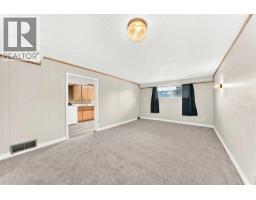 6329 Centre Street Nw, Calgary, AB T2K0V3 Photo 27