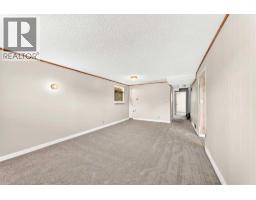 6329 Centre Street Nw, Calgary, AB T2K0V3 Photo 28