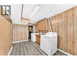 6329 Centre Street Nw, Calgary, AB T2K0V3 Photo 39