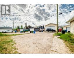 6329 Centre Street Nw, Calgary, AB T2K0V3 Photo 42