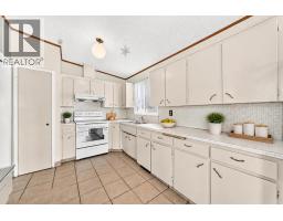 6329 Centre Street NW - photo 5