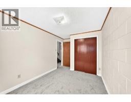 6329 Centre Street Nw, Calgary, AB T2K0V3 Photo 34