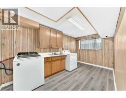 6329 Centre Street Nw, Calgary, AB T2K0V3 Photo 38