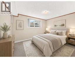 6329 Centre Street Nw, Calgary, AB T2K0V3 Photo 29