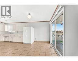 Other - 6329 Centre Street Nw, Calgary, AB T2K0V3 Photo 8