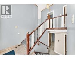 6329 Centre Street Nw, Calgary, AB T2K0V3 Photo 24