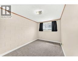 6329 Centre Street Nw, Calgary, AB T2K0V3 Photo 33