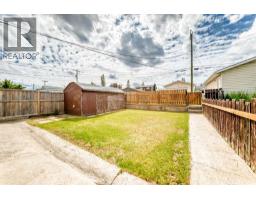 6329 Centre Street Nw, Calgary, AB T2K0V3 Photo 40