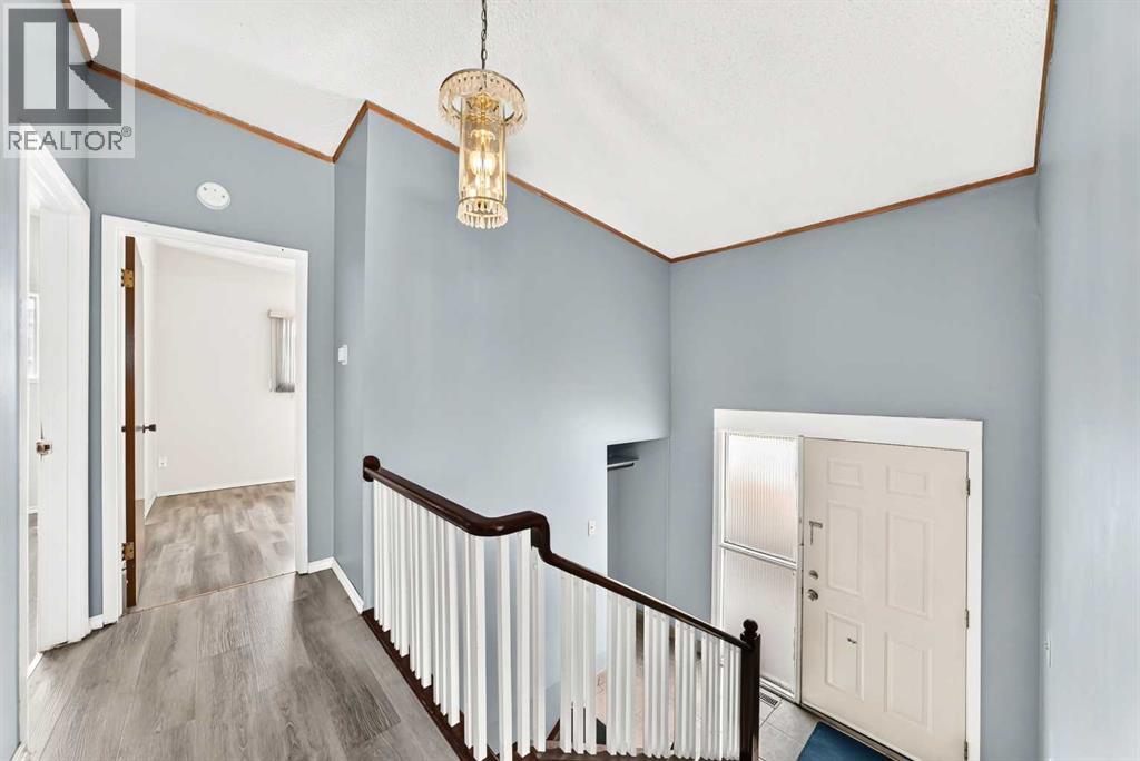 6329 Centre Street NW - 23
