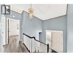 6329 Centre Street Nw, Calgary, AB T2K0V3 Photo 23