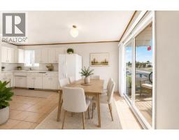 Other - 6329 Centre Street Nw, Calgary, AB T2K0V3 Photo 7