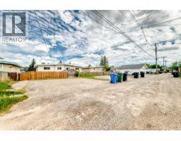 6329 Centre Street Nw, Calgary, AB T2K0V3 Photo 44